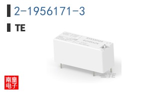 2-1956171-3