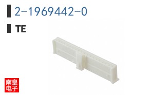 2-1969442-0