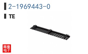 2-1969443-0