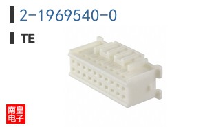 2-1969540-0