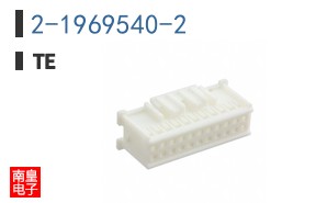2-1969540-2