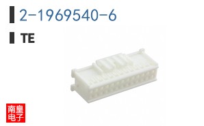 2-1969540-6