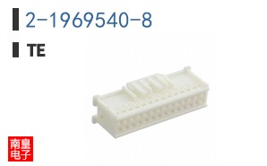2-1969540-8
