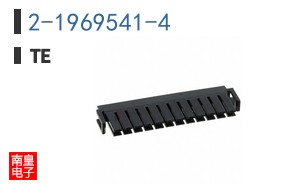 2-1969541-4