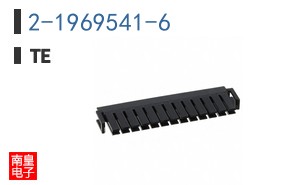 2-1969541-6