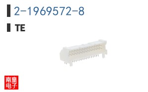 2-1969572-8