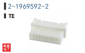 2-1969592-2