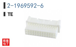 2-1969592-6