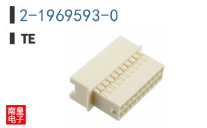 2-1969593-0