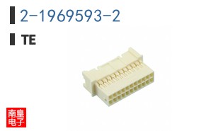 2-1969593-2
