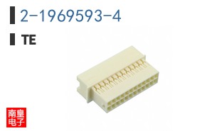 2-1969593-4