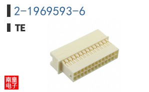 2-1969593-6