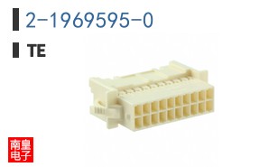 2-1969595-0