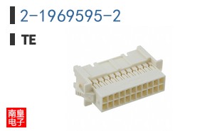2-1969595-2