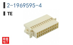 2-1969595-4