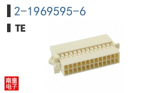 2-1969595-6