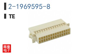 2-1969595-8