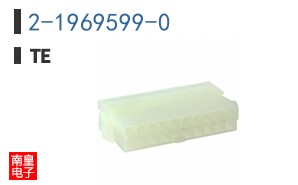 2-1969599-0