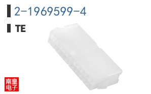 2-1969599-4