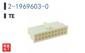 2-1969603-0