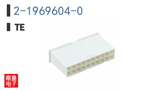 2-1969604-0