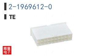 2-1969612-0