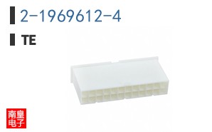 2-1969612-4