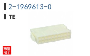 2-1969613-0
