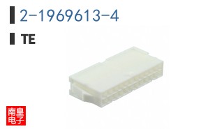 2-1969613-4