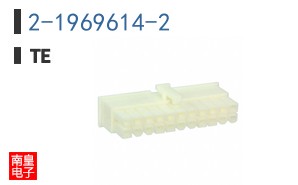 2-1969614-2