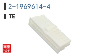 2-1969614-4