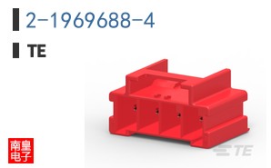 2-1969688-4