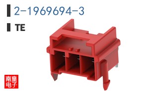 2-1969694-3