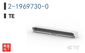 2-1969730-0