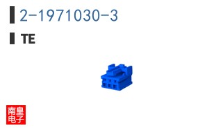 2-1971030-3