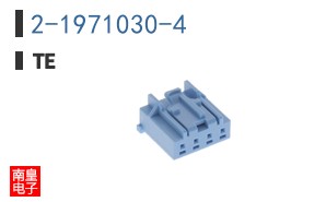 2-1971030-4