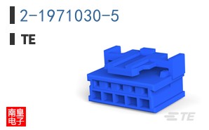 2-1971030-5