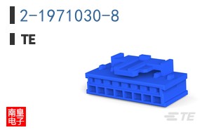 2-1971030-8