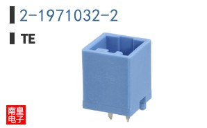 2-1971032-2