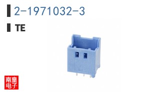 2-1971032-3