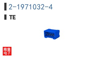 2-1971032-4