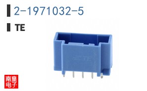 2-1971032-5
