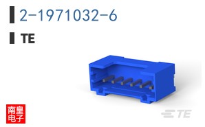 2-1971032-6