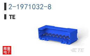 2-1971032-8