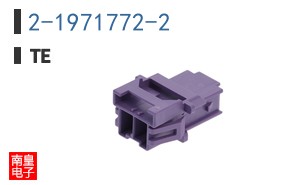 2-1971772-2