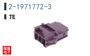 2-1971772-3