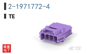2-1971772-4
