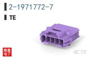 2-1971772-7