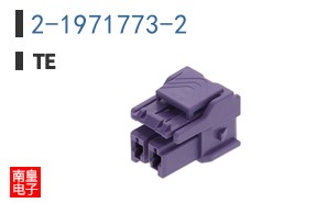 2-1971773-2
