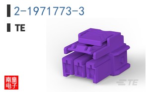 2-1971773-3